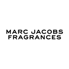 Marc Jacob - https://parisperfumebych