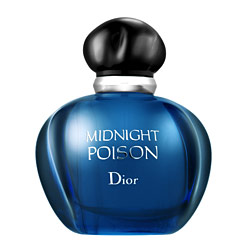 MIDNIGHT POISON perfume - Click Image to Close
