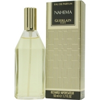 Nahema perfume - Click Image to Close