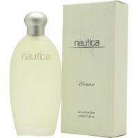 Nautica perfume - Click Image to Close