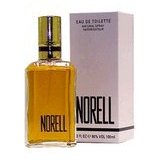 Norell Perfume