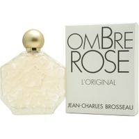 Ombre Rose perfume - Click Image to Close
