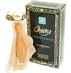 Organza Indecence perfume