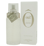 Qui Perfume - Click Image to Close