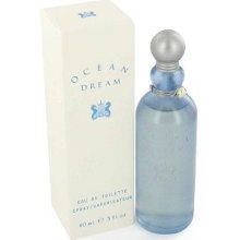 Ocean Dream perfume