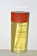 Opium Perfumd Body Oil Spray