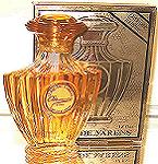 Ottomane Extreme perfume