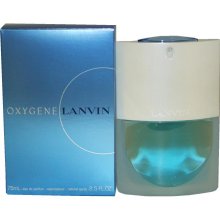 Oxygene perfume