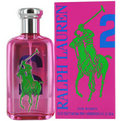 Polo Big Pony #2 Perfume