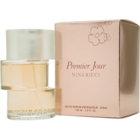 Premier Jour perfume - Click Image to Close