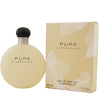 PURE perfume - Click Image to Close