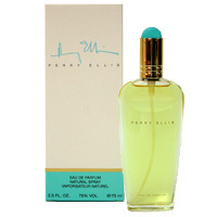 Perry Ellis Classic perfume - Click Image to Close