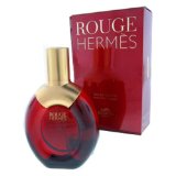 Rouge Perfume Hermes