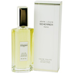 Scherrer Perfume - Click Image to Close