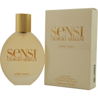 Sensi perfume - Click Image to Close