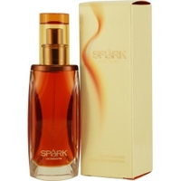 Spark/Perfume - Click Image to Close