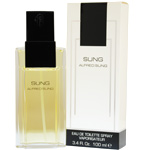SUNG perfume - Click Image to Close