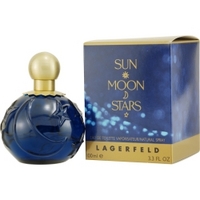 Sun Moon Stars perfume - Click Image to Close