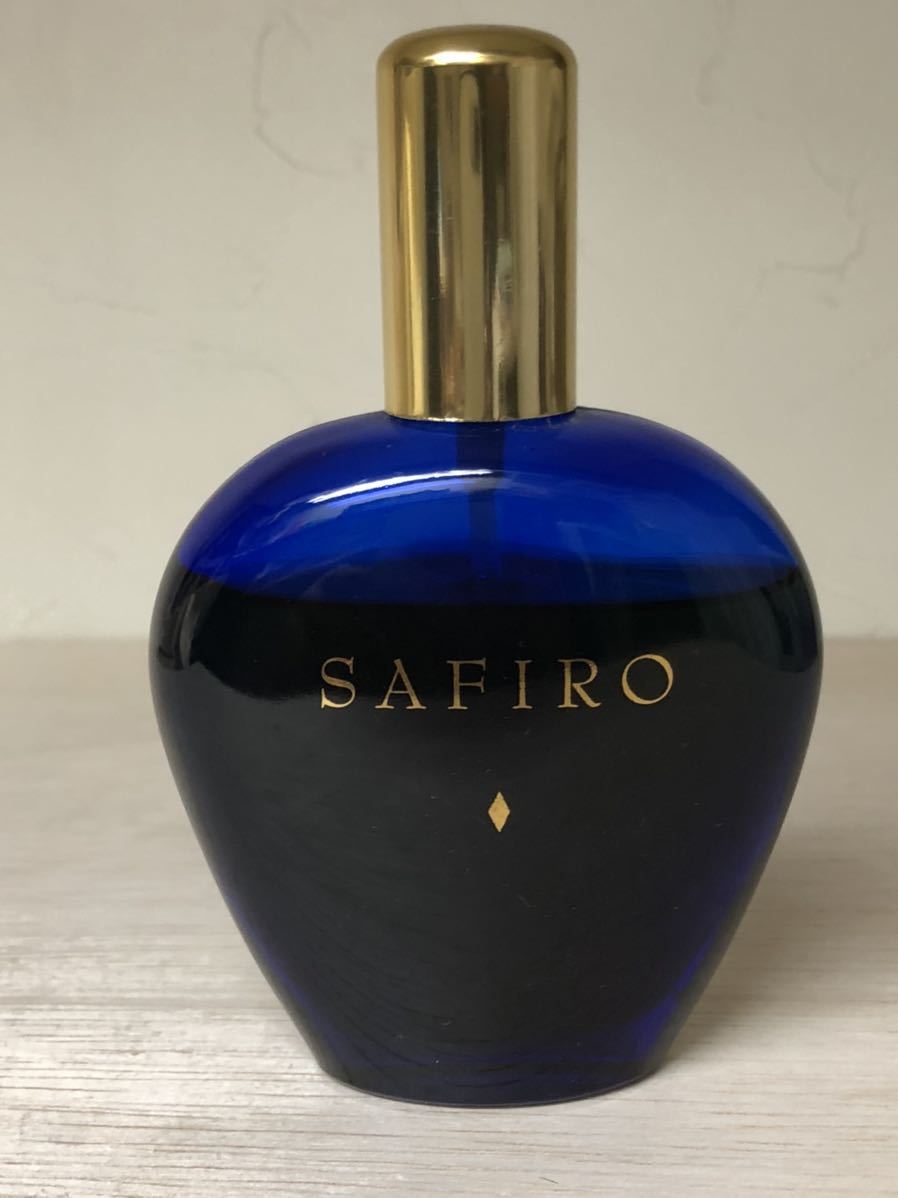 Safiro Parfum Women