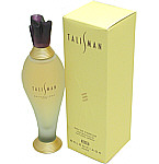 TALISMAN perfume by Balenciaga