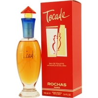 Tocade perfume - Click Image to Close