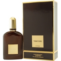 Tom Ford Extreme cologne