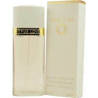 True Love perfume - Click Image to Close