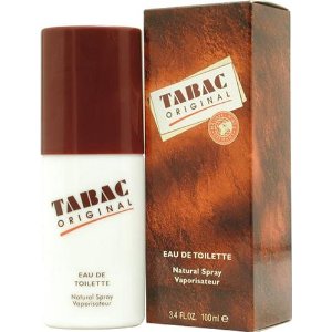 Tabac Cologne - Click Image to Close