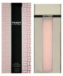 Tracy perfume - Click Image to Close