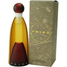 Tribu perfume - Click Image to Close