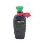 Ungaro Pafum - Click Image to Close