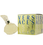 Versace Exciting perfume