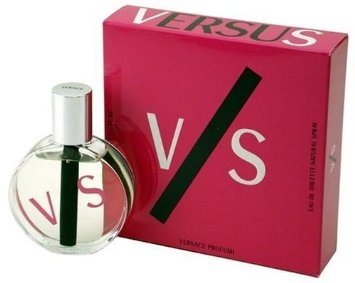 V'S by Versace