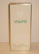 Volupte Body Lotion - Click Image to Close