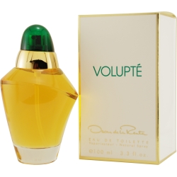 Volupte perfume - Click Image to Close