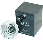Wish perfume - Click Image to Close