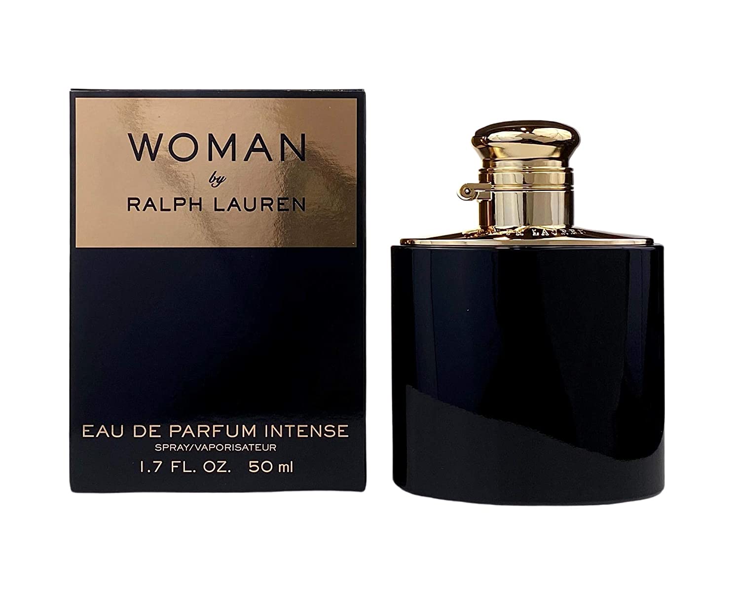 Woman perfume Ralph Lauren
