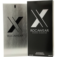 X- Rocawear Cologne