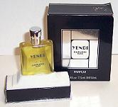 Yendi parfum - Click Image to Close