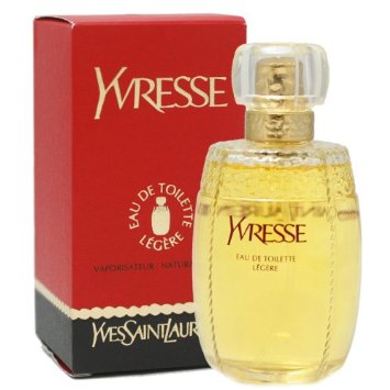 Yvresse Women - Click Image to Close