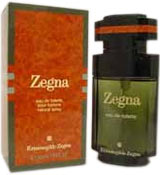 Zegna cologne - Click Image to Close