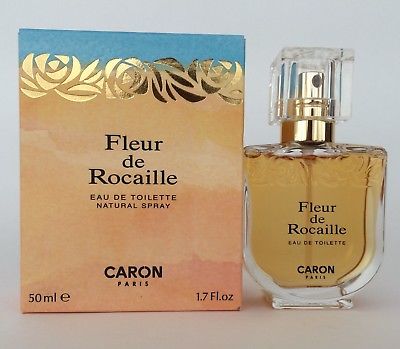 Fleurs de Rocaille - Click Image to Close